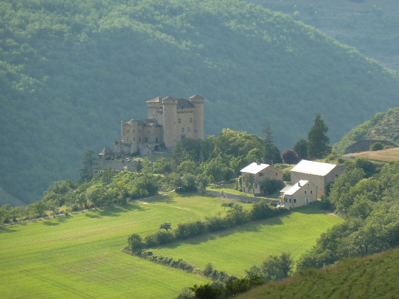 ../Images/2012-07-11-18h20m44 .jpg